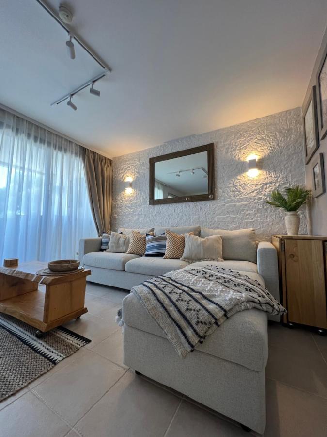Cannes Villa Francia Екстер'єр фото