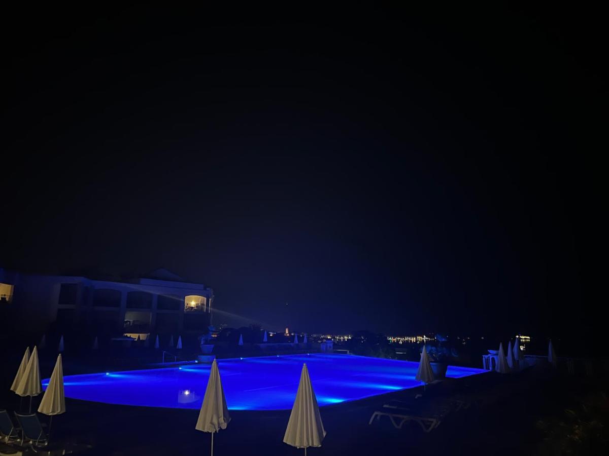 Cannes Villa Francia Екстер'єр фото