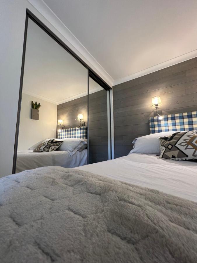 Cannes Villa Francia Екстер'єр фото