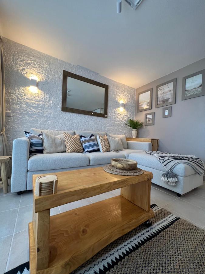 Cannes Villa Francia Екстер'єр фото