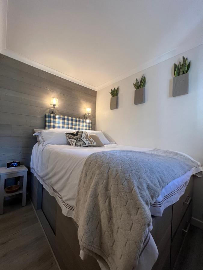 Cannes Villa Francia Екстер'єр фото